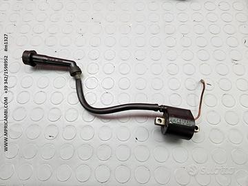 BOBINA PIPETTA YAMAHA TTR 350 1986 1997 TT350R 199