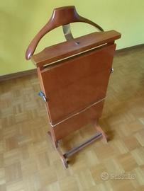 Servomuto VINTAGE