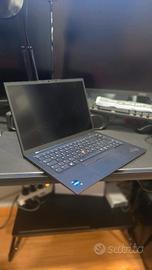 ThinkPad X1 G11