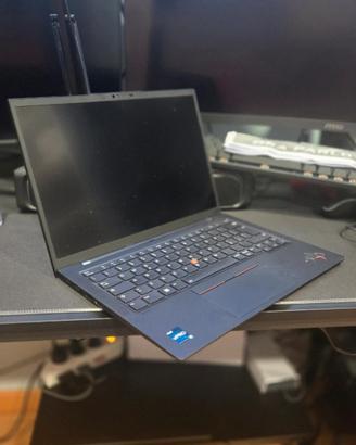 ThinkPad X1 G11