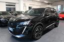 peugeot-2008-bluehdi-110-s-s-gt-line
