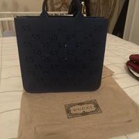 Borsa tote bag Gucci