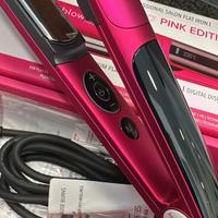 Piastra Blow pro professional - Pink edition 