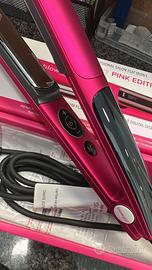 Piastra Blow pro professional - Pink edition 