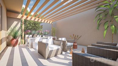 Castel Mella- Ultime Disponibilità -