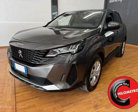 Peugeot 3008 BlueHDi 130cv Active 2021