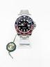 rolex-gmt-pepsi