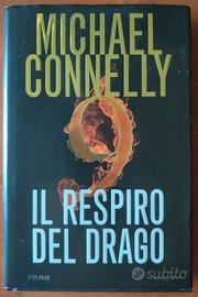 Il respiro del drago