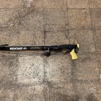 Fucile arbalete Beuchat da 65