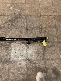 Fucile arbalete Beuchat da 65