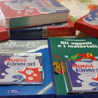 Guida Didattica di Informatica e Tecnologia