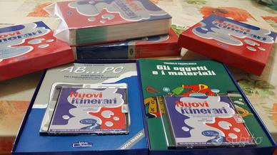 Guida Didattica di Informatica e Tecnologia