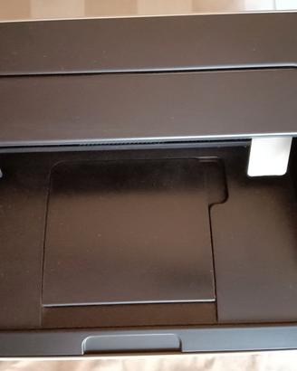 Stampante A4 laser bianconero SAMSUNG Xpress M2022