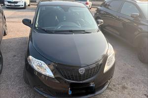Lancia Ypsilon Gold 1.0 Hybrid Settembre 2023