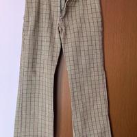 Pantaloni Meltin Pot