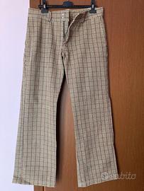 Pantaloni Meltin Pot