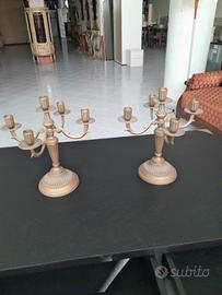 candelabri 