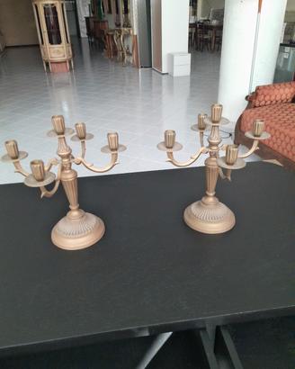 candelabri 