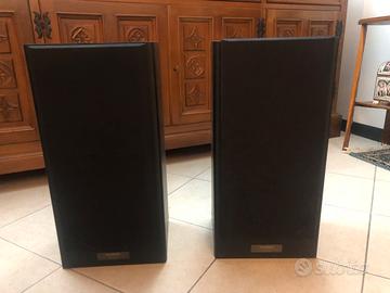 Casse audio stereo Pioneer CS-3030