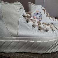 Converse Chuck Taylor 