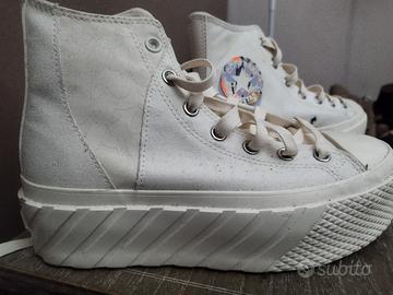 Converse Chuck Taylor 