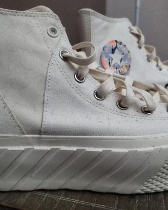 Converse Chuck Taylor 