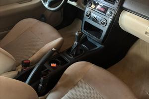 Tolgo mercedes classe A 150 benz