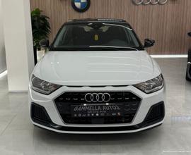 AUDI A1 SPB 30 TFSI S tronic