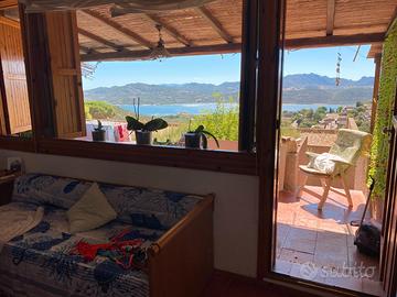 Casa vacanza sardegna olbia costa smeralda