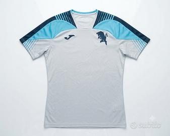 Torino FC maglia del mister autografata