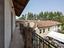 Immagine 25