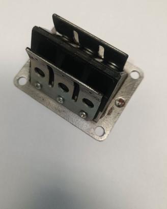 PACCO LAMELLARE ORIGINALE HUSQVARNA SM/SMS/WRE 125