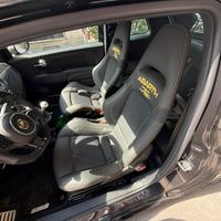 Abarth 695 - 2024