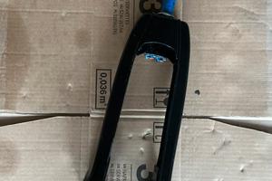 Fircella piaggio ciao