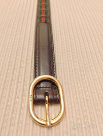 Cintura  donna Gucci 