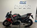 aprilia-tuono-v4-factory-1100-2023