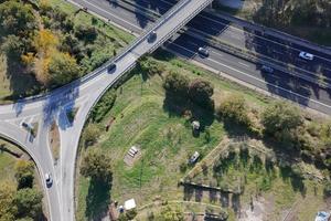 Terreno edificabile artig. industr. e commerciale