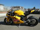 ducati-panigale-v4-panigale-v4-s-replica-bagnaia