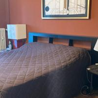 testiera letto NUOVA 