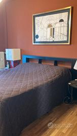 testiera letto NUOVA 