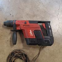 tassellatore hilti
