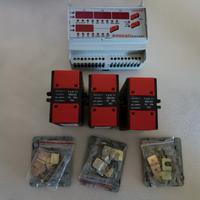 contatore corrente elettrica 