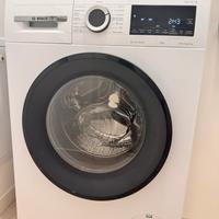 BOSCH WGG242Z0IT LAVATRICE 9kg