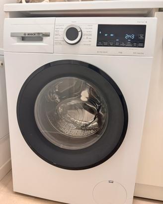 BOSCH WGG242Z0IT LAVATRICE 9kg