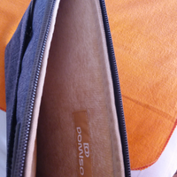 Borsa per tablet 8''- 12,4''