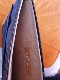 Borsa per tablet 8''- 12,4''