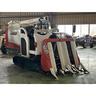 mietitrebbia-combine-kubota-arn445-da-agriragazzi