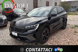 Renault Austral Mild Hybrid 160 CV Auto Techno