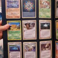 carte pokemon foto 7