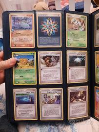 carte pokemon foto 7